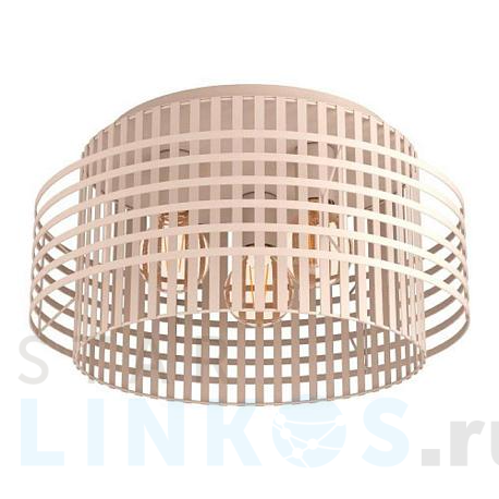 Купить Потолочный светильник Eglo Oltamar 390144 за 28 290 руб. в Туле фото 2 Купить с доставкой Потолочный светильник Eglo Oltamar 390144 в Туле фото 2