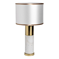 Купить Настольная лампа Garda Decor 22-88297 в Туле