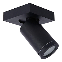 Купить Спот Lucide Taylor 09930/05/30 в Туле