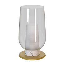 Купить Настольная лампа Mantra Nora 8401 в Туле