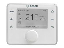 Купить Bosch ARC ARC H-1 в Туле