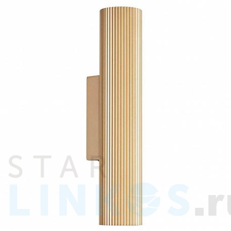 Купить Настенный светильник Lightstar Roma 718623 за 10 100 руб. в Туле фото 2 Купить с доставкой Настенный светильник Lightstar Roma 718623 в Туле фото 2