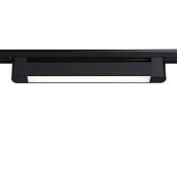 Купить Трековый светодиодный светильник Ambrella light Track System GL6733 в Туле