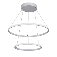 Купить Подвесная люстра Vitaluce V04600-03/2S в Туле