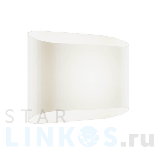 Купить Настенный светильник Lightstar Muro 808620 за 7 569 руб. в Туле Купить с доставкой Настенный светильник Lightstar Muro 808620 в Туле