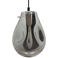 Купить Подвесной светильник Vele Luce Alba VL1651P01 в Туле