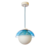Купить Подвесной светильник 33 Идеи PND029.030.034.102 в Туле