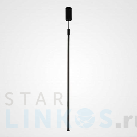 Купить Подвесной светодиодный светильник Imperium Loft Kemma 212793-26 за 19 360 руб. в Туле фото 2 Купить с доставкой Подвесной светодиодный светильник Imperium Loft Kemma 212793-26 в Туле фото 2