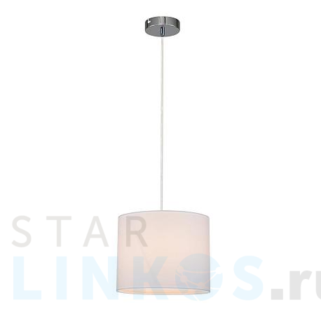 Купить Подвесной светильник Escada Bovilla 10175/1S за 4 670 руб. в Туле фото 2 Купить с доставкой Подвесной светильник Escada Bovilla 10175/1S в Туле фото 2