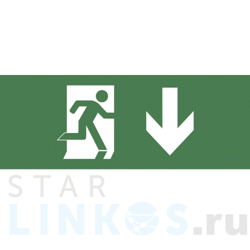 Купить Пиктограмма ЭРА INFO-SSA-103 Б0048472 за 157 руб. в Туле Купить с доставкой Пиктограмма ЭРА INFO-SSA-103 Б0048472 в Туле