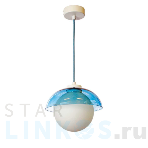 Купить Подвесной светильник 33 Идеи PND029.030.034.102 за 4 950 руб. в Туле Купить с доставкой Подвесной светильник 33 Идеи PND029.030.034.102 в Туле
