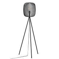 Купить Торшер Eglo Romazzina 900522 в Туле