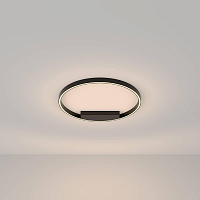 Купить Потолочный светильник Maytoni Rim MOD058CL-L35B3K в Туле