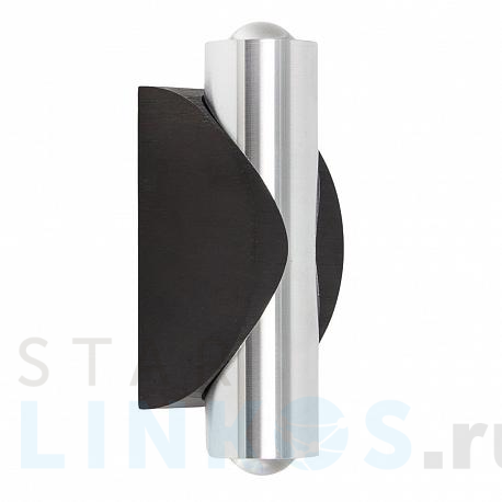 Купить Настенный светодиодный светильник Abrasax Nora W1221 за 1 652 руб. в Туле фото 2 Купить с доставкой Настенный светодиодный светильник Abrasax Nora W1221 в Туле фото 2