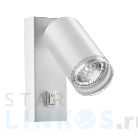 Купить Спот Novotech Over Ular 370892 за 2 050 руб. в Туле фото 2 Купить с доставкой Спот Novotech Over Ular 370892 в Туле фото 2