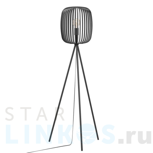 Купить Торшер Eglo Romazzina 900522 за 26 390 руб. в Туле Купить с доставкой Торшер Eglo Romazzina 900522 в Туле