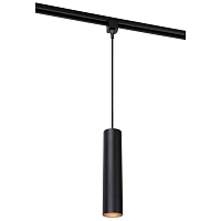 Купить Трековый светильник Lucide FLORIS 09955/01/30 в Туле