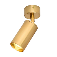 Купить Спот Kink Light Кайко 07615-1,20 в Туле