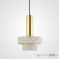 Купить Подвесной светильник Imperium Loft Cadis 140587-26 в Туле