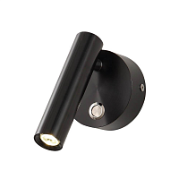 Купить Светодиодный спот Crystal Lux CLT 211W BL в Туле