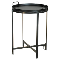 Купить Торшер Lussole Loft Seattle LSP-0565-M в Туле