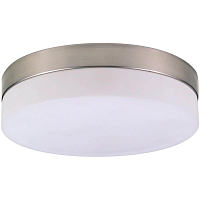 Купить Потолочный светильник Globo Opal 48402 в Туле