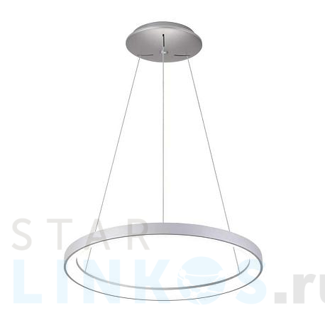 Купить Подвесной светодиодный светильник Deko-Light Merope 342195 за 33 594 руб. в Туле фото 2 Купить с доставкой Подвесной светодиодный светильник Deko-Light Merope 342195 в Туле фото 2