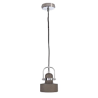 Купить Подвесной светильник Deko-Light Pavonis 342104 в Туле