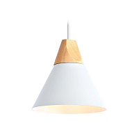 Купить Подвесной светильник Ambrella light Traditional TR8195 в Туле