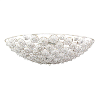 Купить Потолочный светильник Abrasax Ursula SX780 в Туле