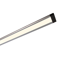 Купить Накладной светильник Deko-Light Mia III 687072 в Туле