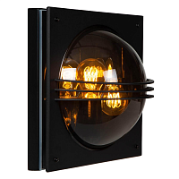 Купить Настенный светильник PRIVAS 14828/02/30 в Туле