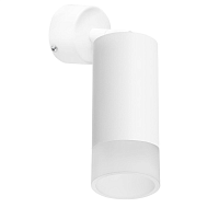 Купить Спот Lightstar Rullo (214436+590006+202431) RB43631 в Туле