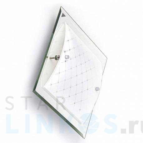 Купить Настенный светильник Abrasax Decker MBG6251/1 SL за 2 393 руб. в Туле фото 2 Купить с доставкой Настенный светильник Abrasax Decker MBG6251/1 SL в Туле фото 2