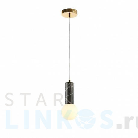 Купить Подвесной светильник Favourite Fest 2749-1P за 4 900 руб. в Туле фото 2 Купить с доставкой Подвесной светильник Favourite Fest 2749-1P в Туле фото 2