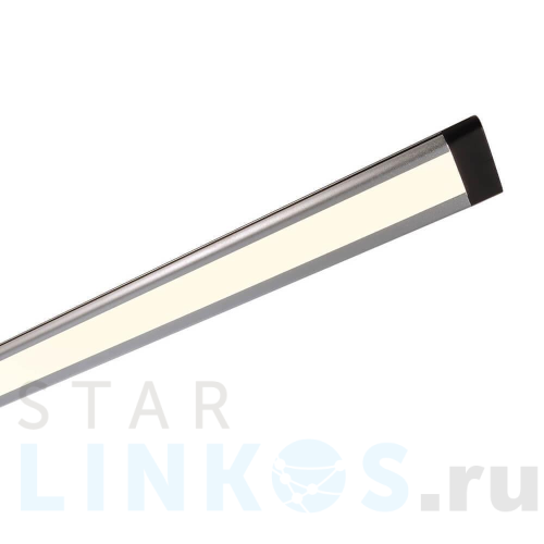 Купить Накладной светильник Deko-Light Mia III 687072 за 14 394 руб. в Туле Купить с доставкой Накладной светильник Deko-Light Mia III 687072 в Туле