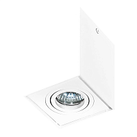 Купить Накладной светильник Azzardo Eloy AZ0929 в Туле