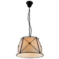 Купить Подвесной светильник Citilux Дрезден CL409111 в Туле