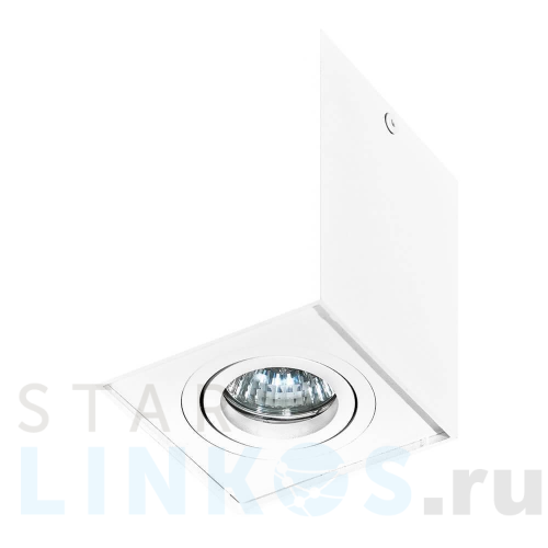 Купить Накладной светильник Azzardo Eloy AZ0929 за 7 430 руб. в Туле Купить с доставкой Накладной светильник Azzardo Eloy AZ0929 в Туле