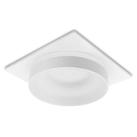 Купить Встраиваемый светильник Ambrella light Techno Spot TN314 в Туле