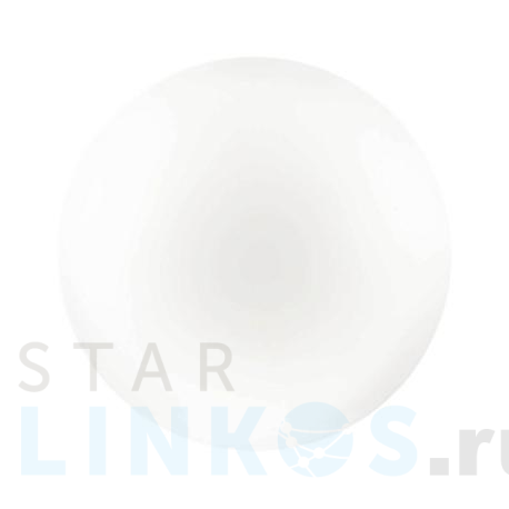 Купить Настенно-потолочный светильник Sonex Pale Simple 3017/CL за 2 398 руб. в Туле фото 2 Купить с доставкой Настенно-потолочный светильник Sonex Pale Simple 3017/CL в Туле фото 2