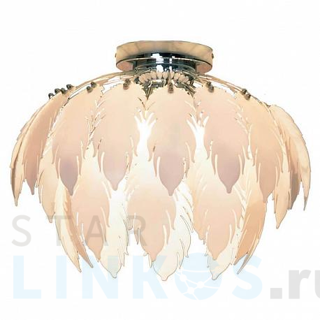 Купить Потолочная люстра Lussole Vercelli GRLSQ-1907-05 за 16 272 руб. в Туле фото 2 Купить с доставкой Потолочная люстра Lussole Vercelli GRLSQ-1907-05 в Туле фото 2