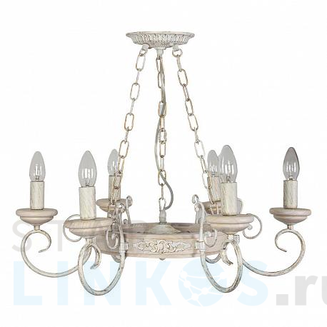 Купить Подвесная люстра Abrasax Annette SD870 за 21 018 руб. в Туле фото 2 Купить с доставкой Подвесная люстра Abrasax Annette SD870 в Туле фото 2