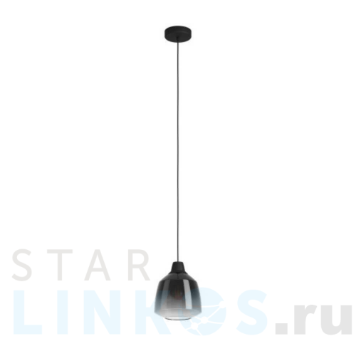 Купить Подвесной светильник Eglo SEDBERGH 43821 за 9 890 руб. в Туле Купить с доставкой Подвесной светильник Eglo SEDBERGH 43821 в Туле