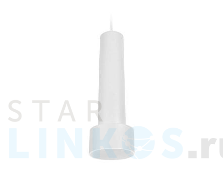 Купить Подвесной светодиодный светильник Ambrella light Techno Spot TN501 за 2 292 руб. в Туле фото 2 Купить с доставкой Подвесной светодиодный светильник Ambrella light Techno Spot TN501 в Туле фото 2