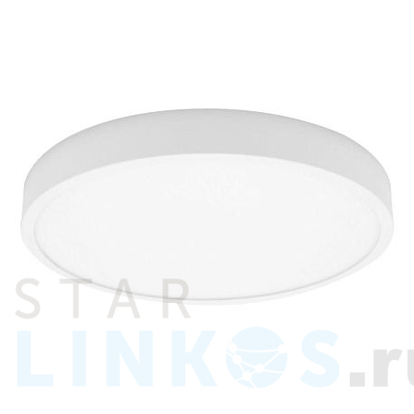 Купить Светодиодная панель Apeyron 06-65 за 1 891 руб. в Туле фото 2 Купить с доставкой Светодиодная панель Apeyron 06-65 в Туле фото 2