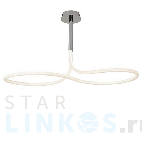 Купить Подвесной светодиодный светильник Mantra Line 6602 за 140 194 руб. в Туле фото 2 Купить с доставкой Подвесной светодиодный светильник Mantra Line 6602 в Туле фото 2