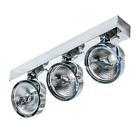 Купить Спот Azzardo Jerry 3 12V AZ1750 в Туле