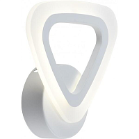 Купить Настенный светодиодный светильник Rivoli Amarantha 6100-109 Б0054917 в Туле