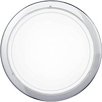 Купить Потолочный светильник Eglo Planet 1 83155 в Туле